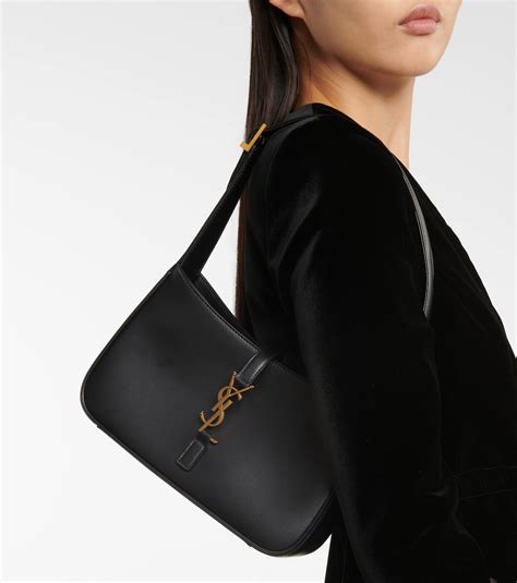 shoulder bag yves saint laurent|ysl shoulder bag collection.